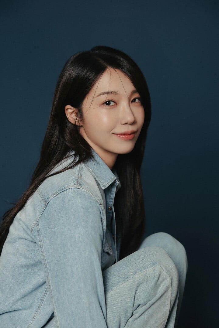 [정보/소식] 정은지, 이신혁 신곡 '소풍과 안부' 피처링 참여 | 인스티즈