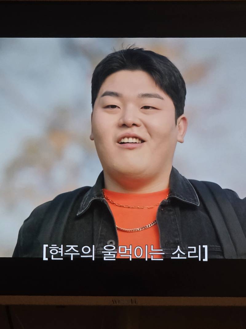 [잡담] 이런.. 선수 있지 않아? | 인스티즈