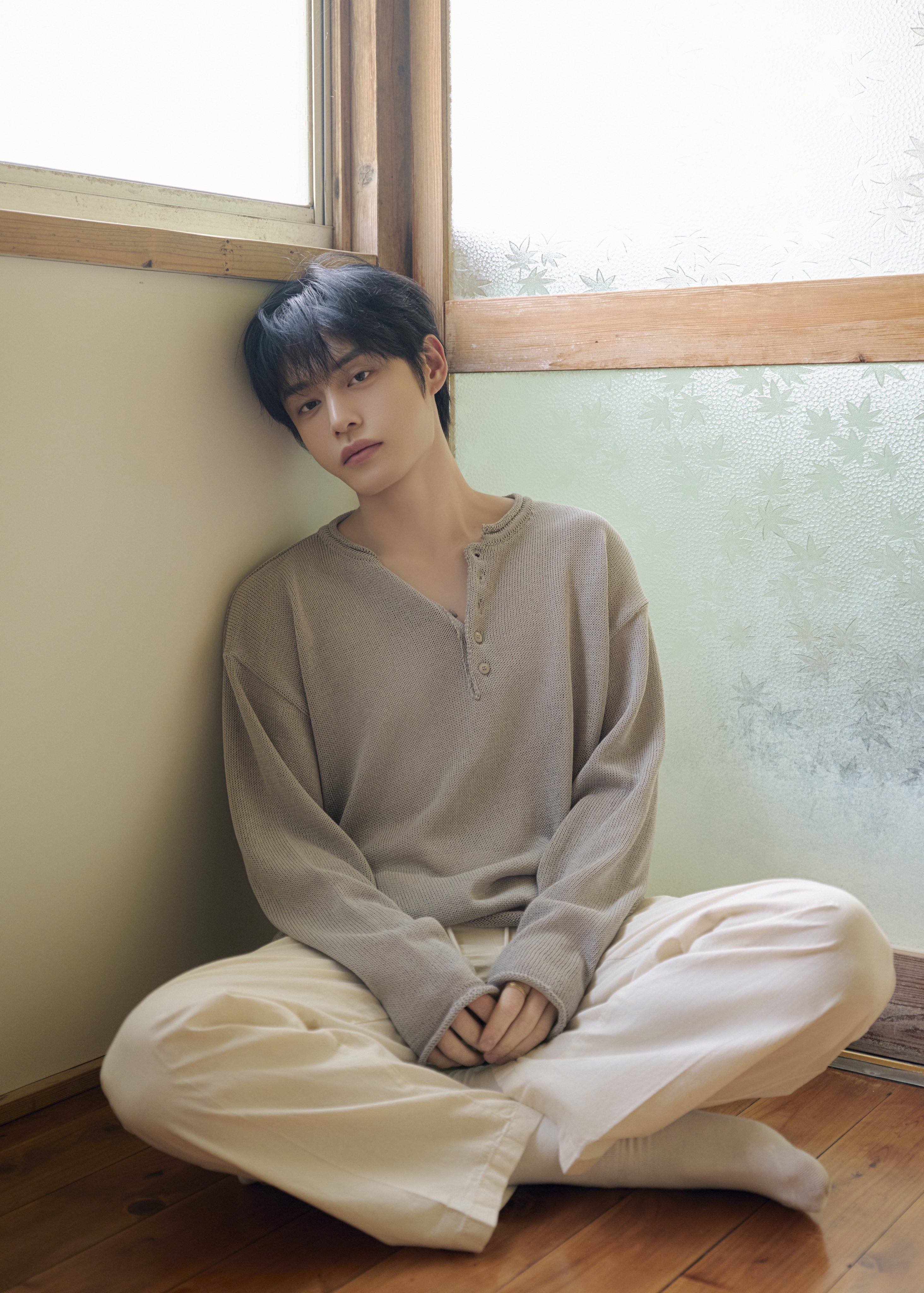 [잡담] 와 김지웅 일본컨포 | 인스티즈