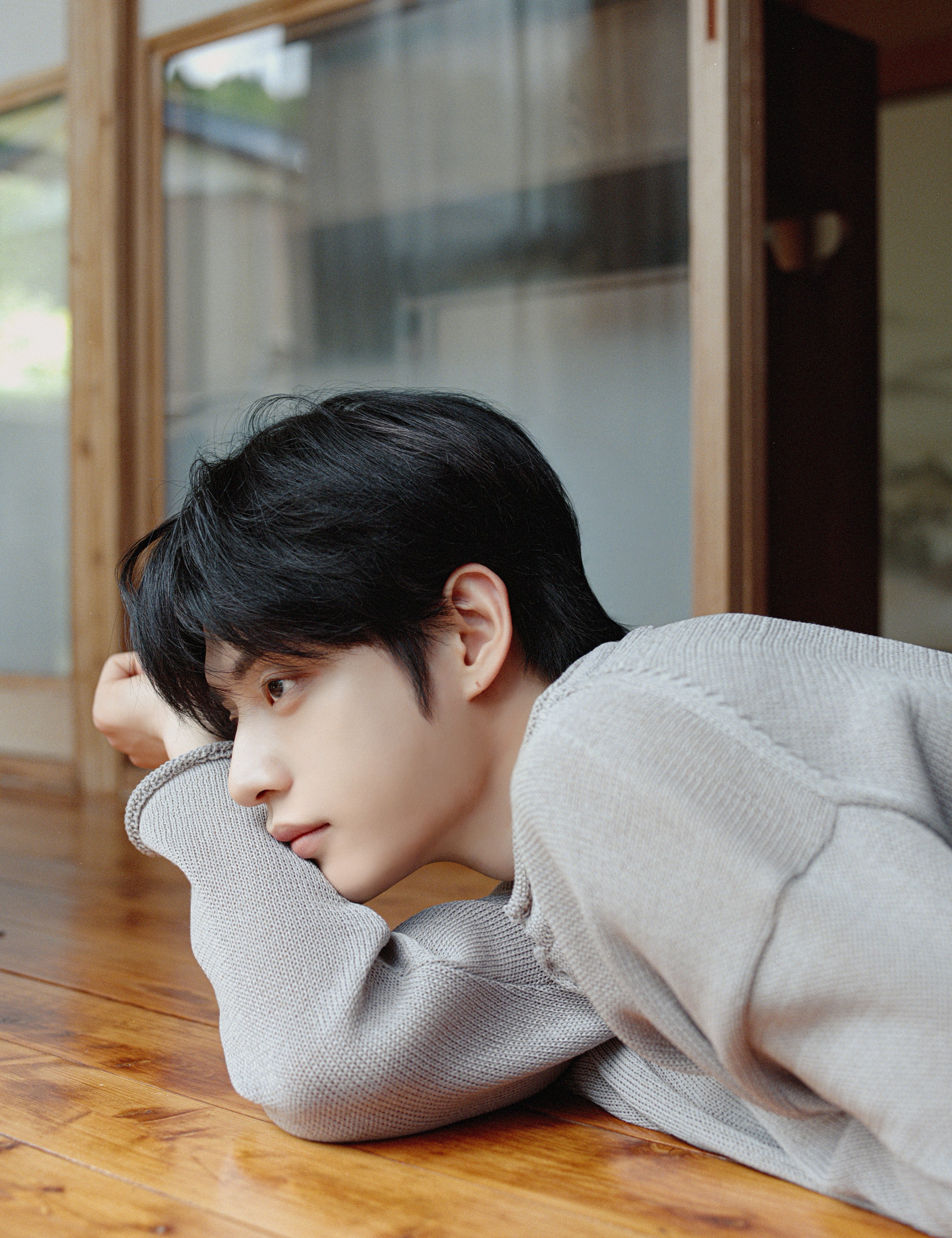 [잡담] 와 김지웅 일본컨포 | 인스티즈
