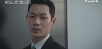 [잡담] 하트시그널 준현씨 손석구 닮지 않음? | 인스티즈