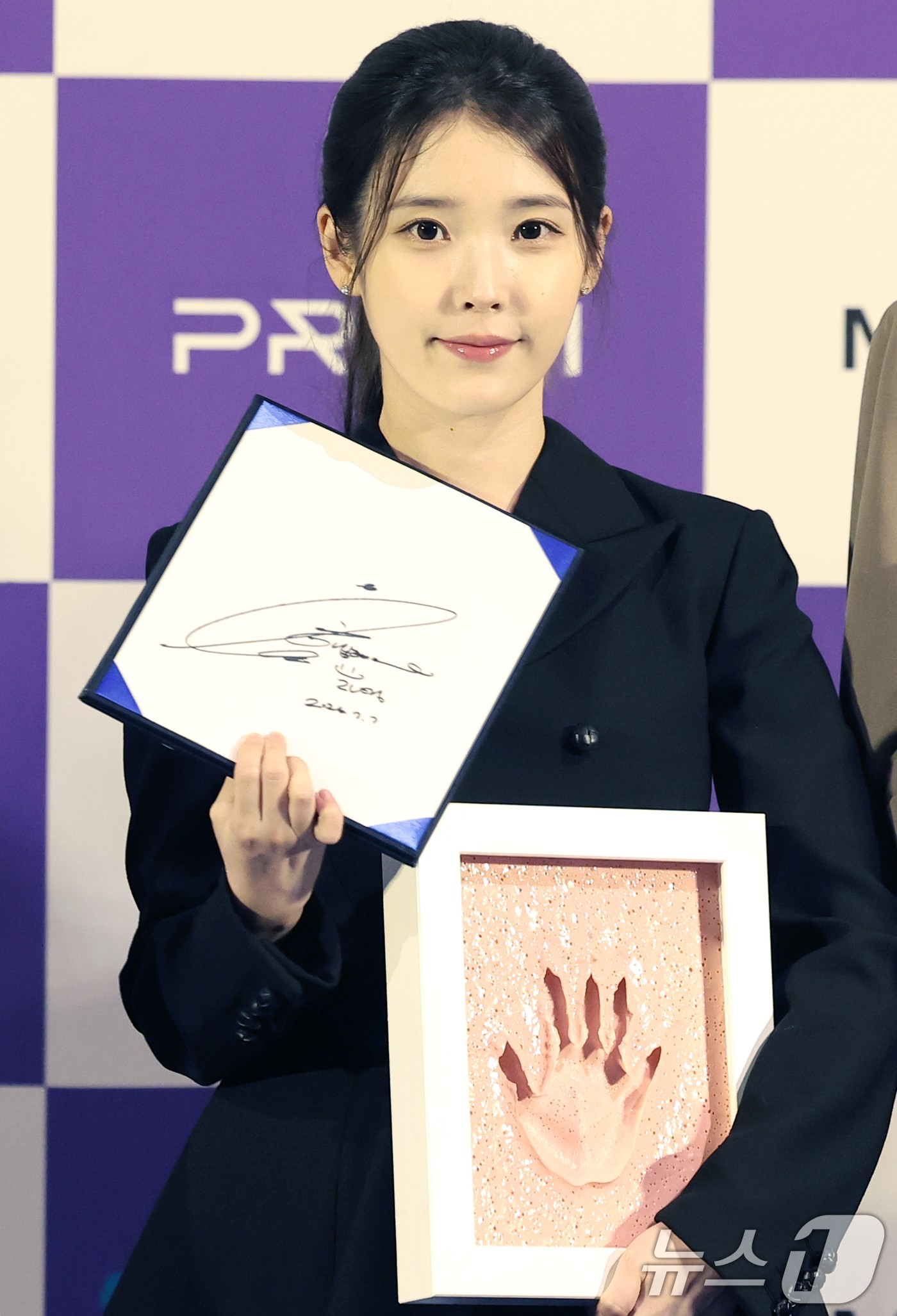 [잡담] 아이유 언니가 너무좋다 | 인스티즈