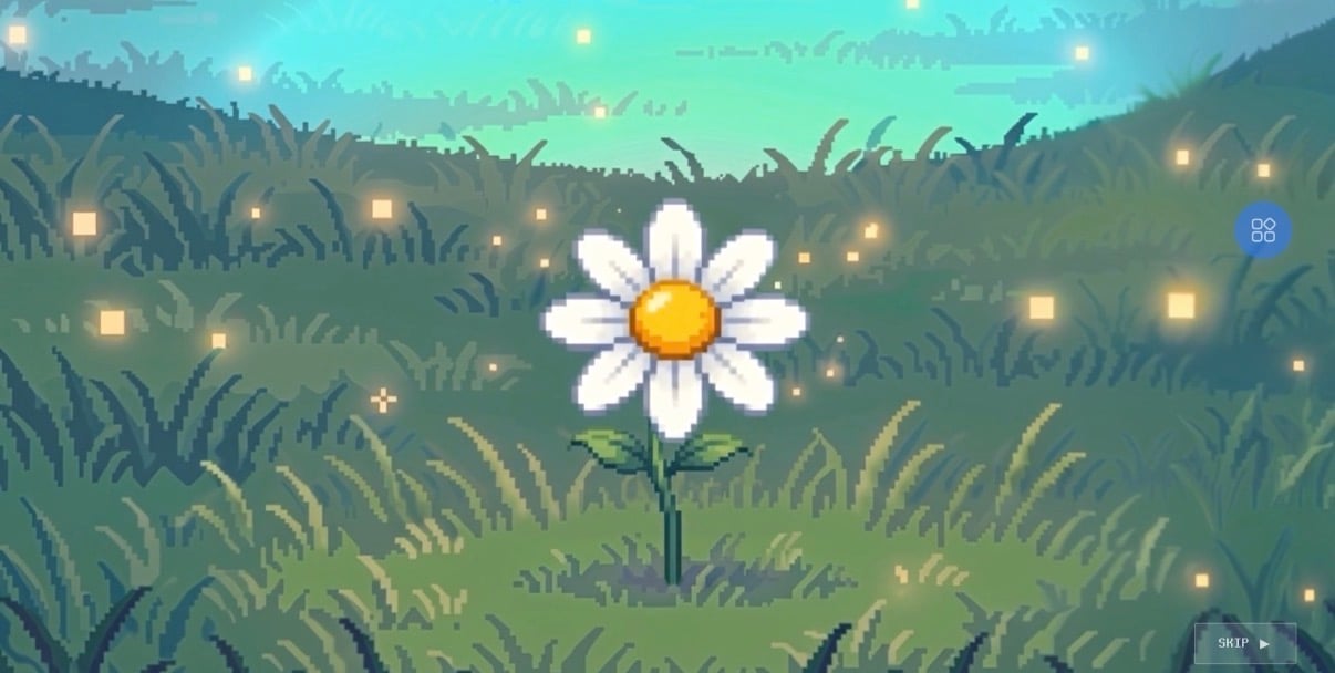 [잡담] 지디가 게임으로 팬들한테 보내는 편지ㅠㅠ | 인스티즈