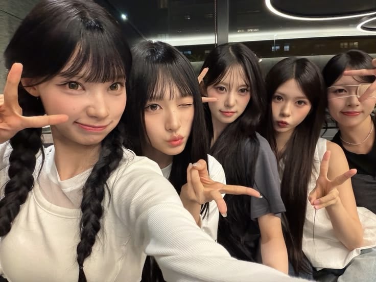 [잡담] 요즘 리센느 덕질하니까 정말 하루하루가 재밌다ㅋㅋㅋ | 인스티즈