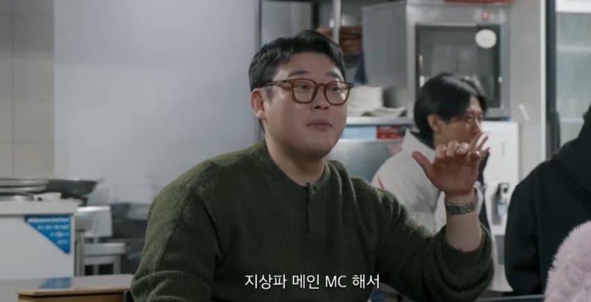[잡담] 리센느 원이가 올해초에 이거 말하면서 진짜 꿈같겠다 그랬는데 | 인스티즈