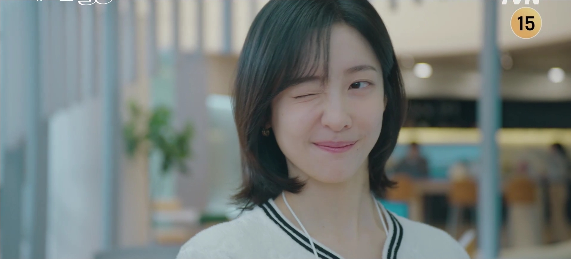 [잡담] 내일도출근) 연애 시작하니까 애교 짱많아지네 ㅠ | 인스티즈