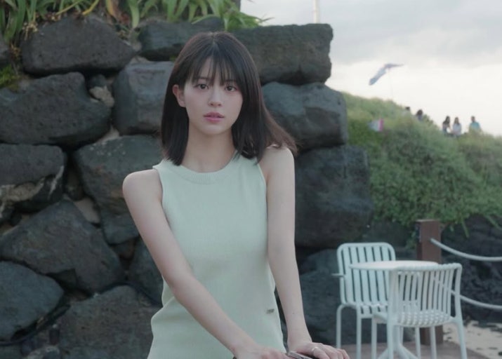 [잡담] 내가 좋아하는 여배우 공통점 뭐같아? | 인스티즈