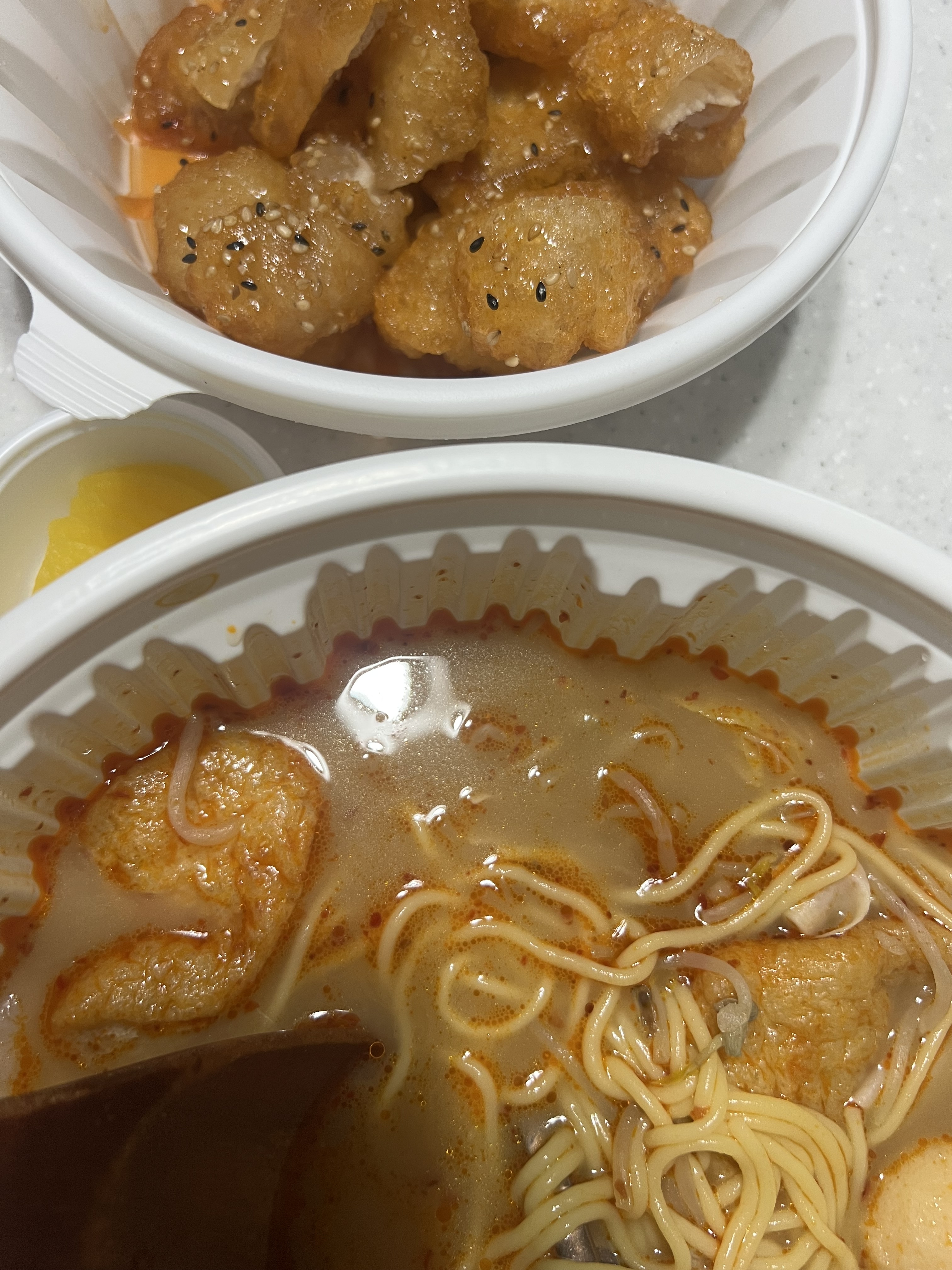 [잡담] 나 자랑할거 있어 | 인스티즈