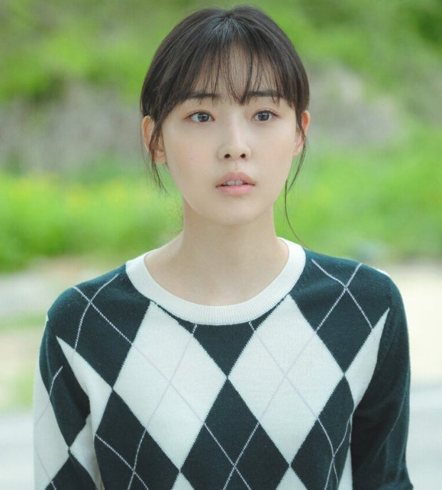 [잡담] 내가 좋아하는 여배우 공통점 뭐같아? | 인스티즈