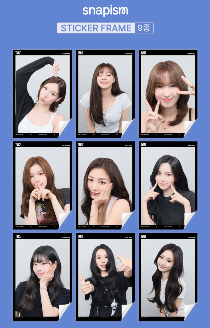 [잡담] 트와이스 언니들 왤케 아름답지// | 인스티즈