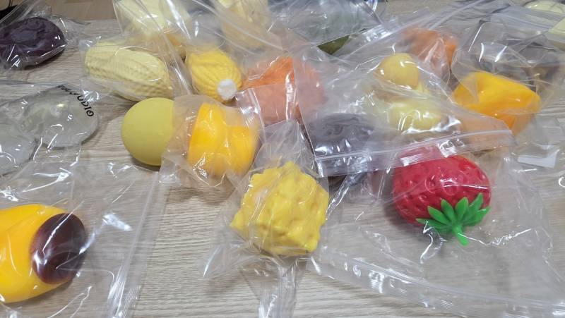 [잡담] 슬랑이수저 친구 집에서 힐링하고 옴 | 인스티즈