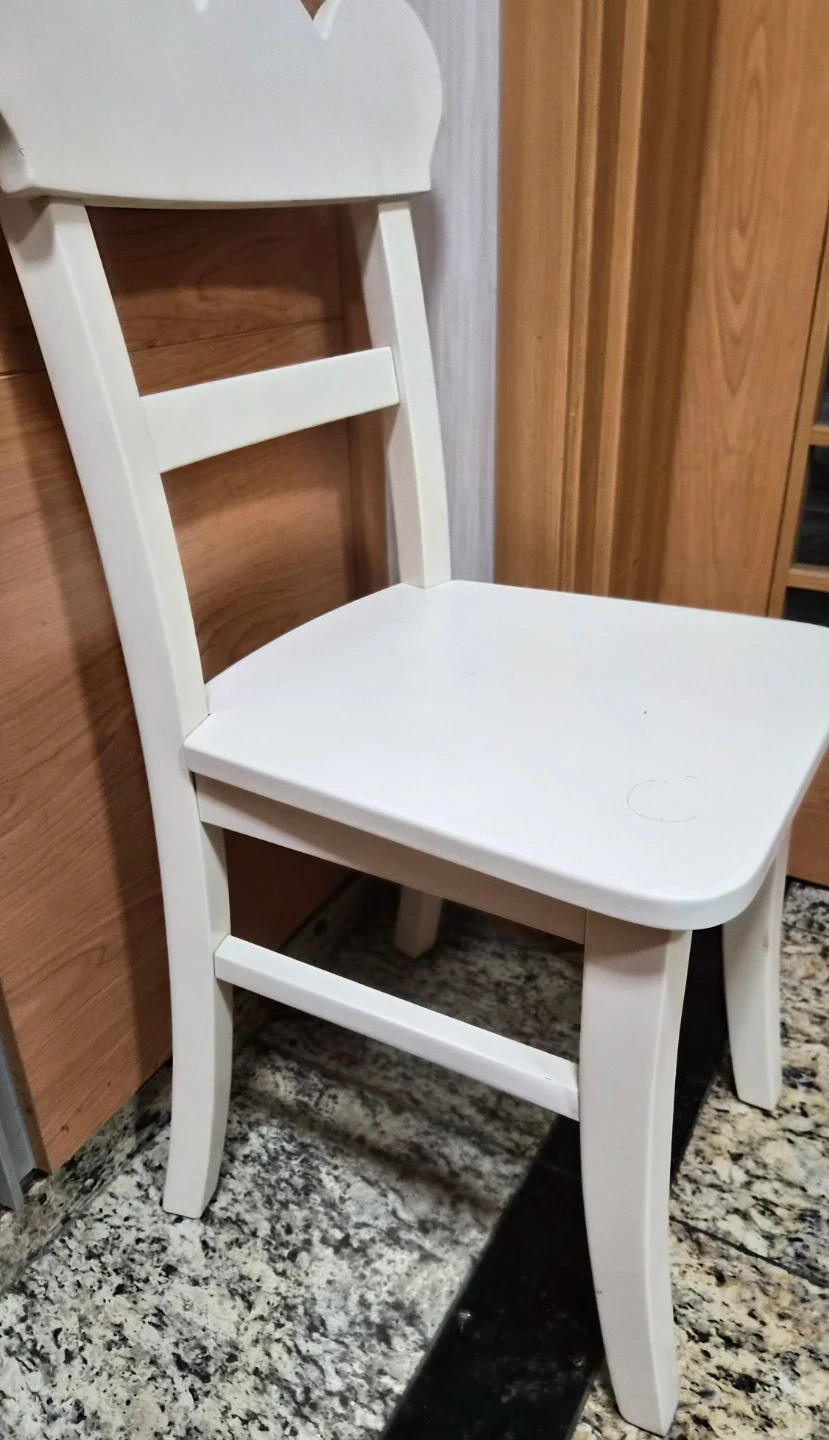 [잡담] 책상에 앉아 있어본 적이 없는데 이거 의자바꾸면 좀 앉아있을라나 | 인스티즈