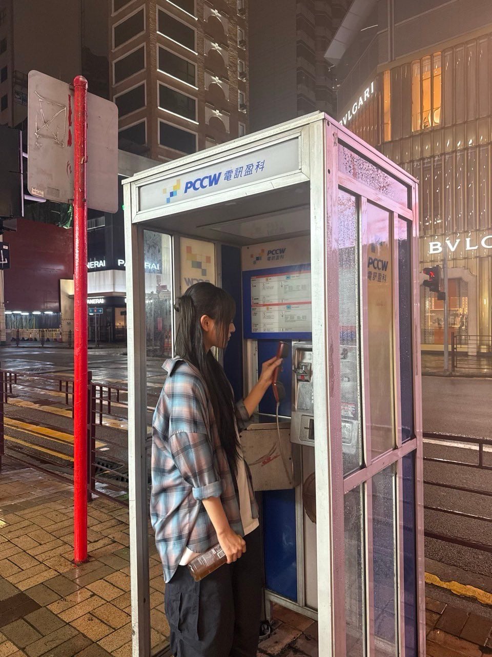 [잡담] 와 미나미 분위기 진짜 ㄹㅇ이다ㅋㅋㅋㅋㅋㅋㅋㅋ | 인스티즈