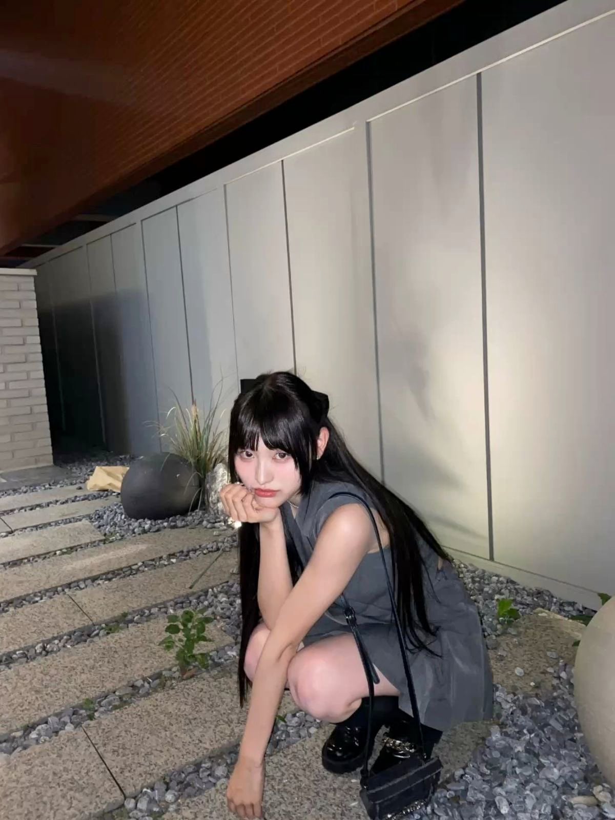 [잡담] 와 미나미 분위기 진짜 ㄹㅇ이다ㅋㅋㅋㅋㅋㅋㅋㅋ | 인스티즈