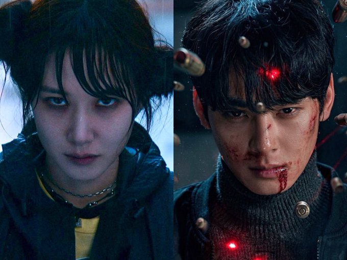 [잡담] 원더풀스) 보고싶다 | 인스티즈