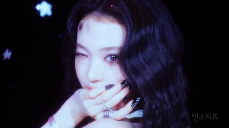 진짜 세련된 거 같은 미야오 인마이핸즈 뮤비.jpg | 인스티즈