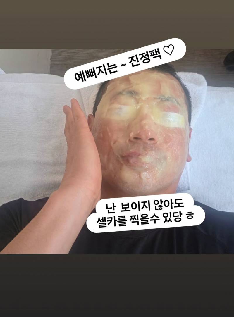 [잡담] 아 쥘매 너무 웃긴다 | 인스티즈