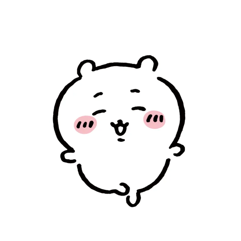 [잡담] 심심해서 그려봄 | 인스티즈