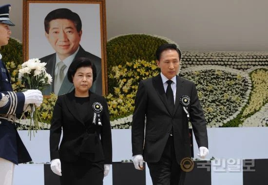 [잡담] 진짜 호남혐오 광주혐오를 10여년넘게 지속시킨 인간이라고 봄(혐오주의) | 인스티즈
