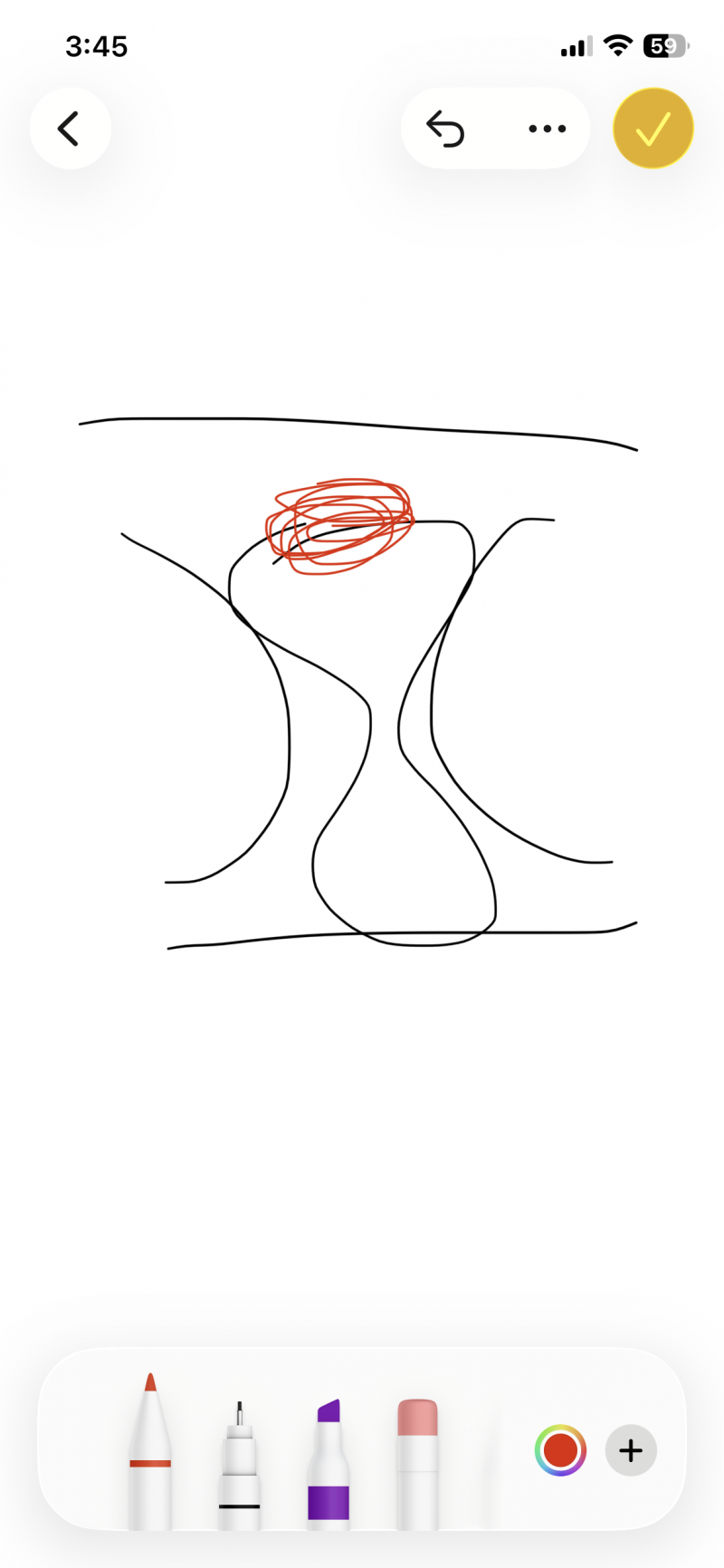 [잡담] 하 생리중인데 이 상황 딥빡친다 | 인스티즈