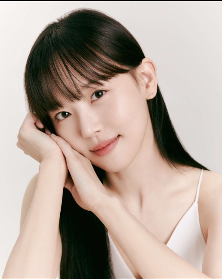 [잡담] 이 여배우들 공통점이 있나? | 인스티즈