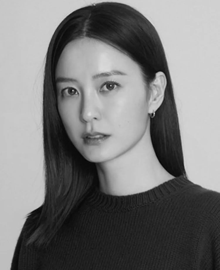 [잡담] 이 여배우들 공통점이 있나? | 인스티즈