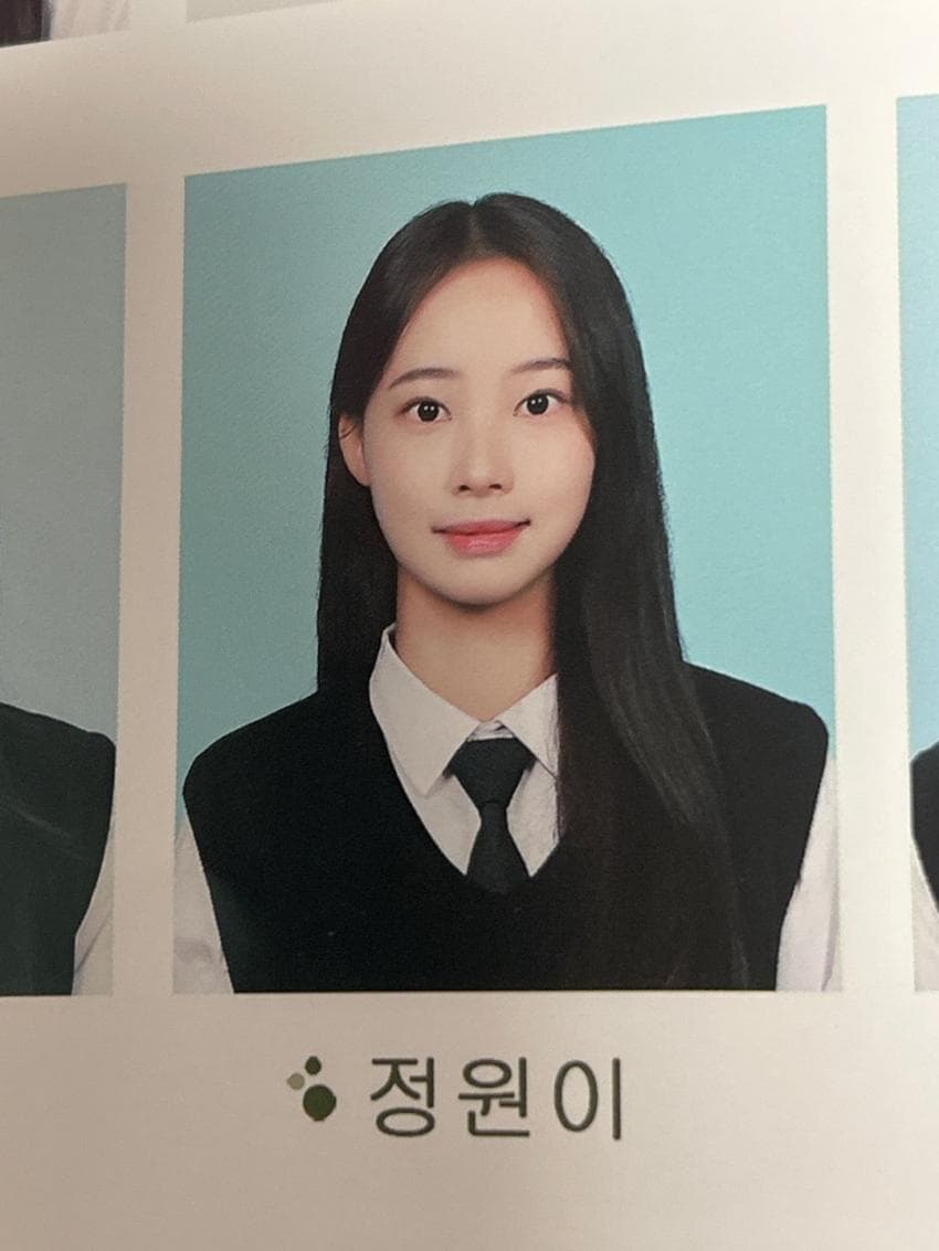 [잡담] 리센느 원이 졸사 개예쁜데 | 인스티즈