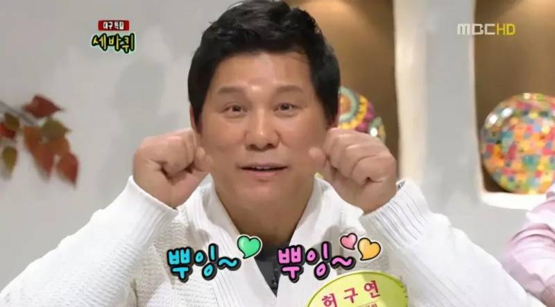[잡담] 나만 볼 수 없다 | 인스티즈