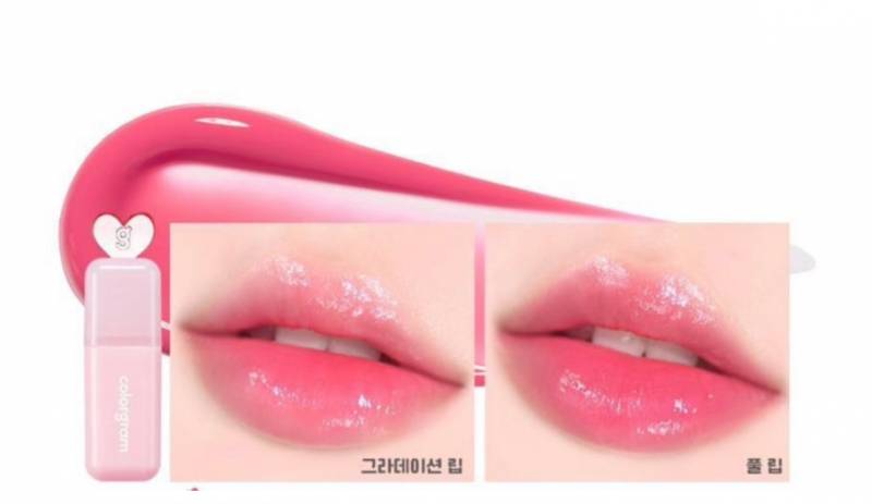 [잡담] 틴트 잘 아는 익들 있엉?! | 인스티즈