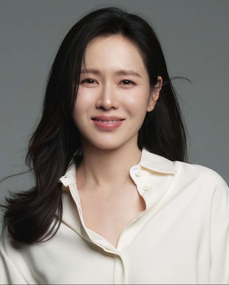 [잡담] 이 여배우들 공통점이 있나? | 인스티즈
