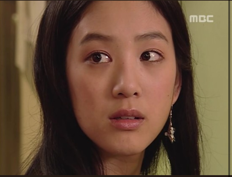 [잡담] 이 여배우들 공통점이 있나? | 인스티즈