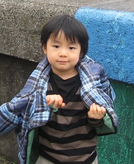 [잡담] 리쿠랑 유우시 과사 애기끼리 만나게 해주고 싶다 | 인스티즈