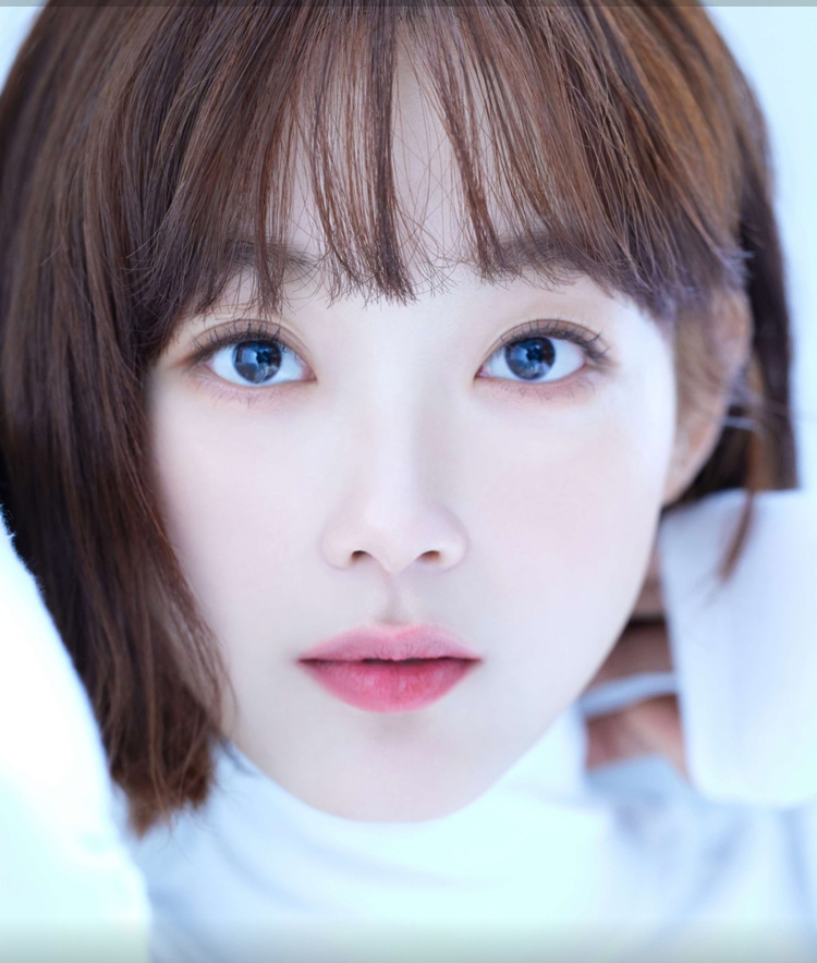 [잡담] 이 여배우들 공통점이 있나? | 인스티즈