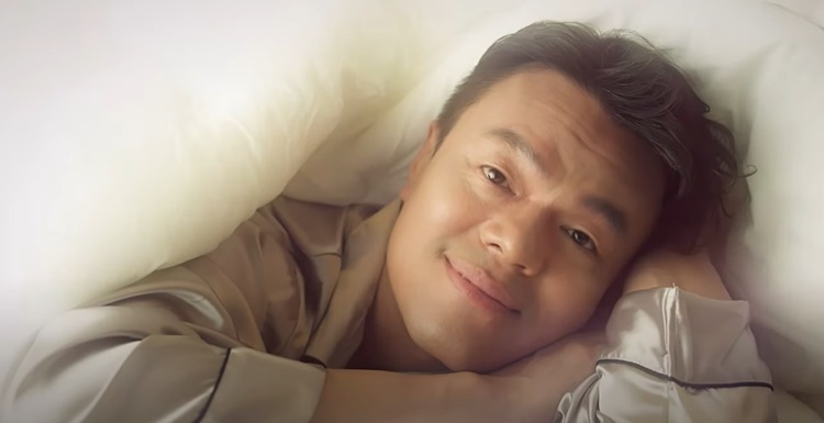[정보/소식] 슬슬 워터밤 예열하는 국민 남친 가수 | 인스티즈