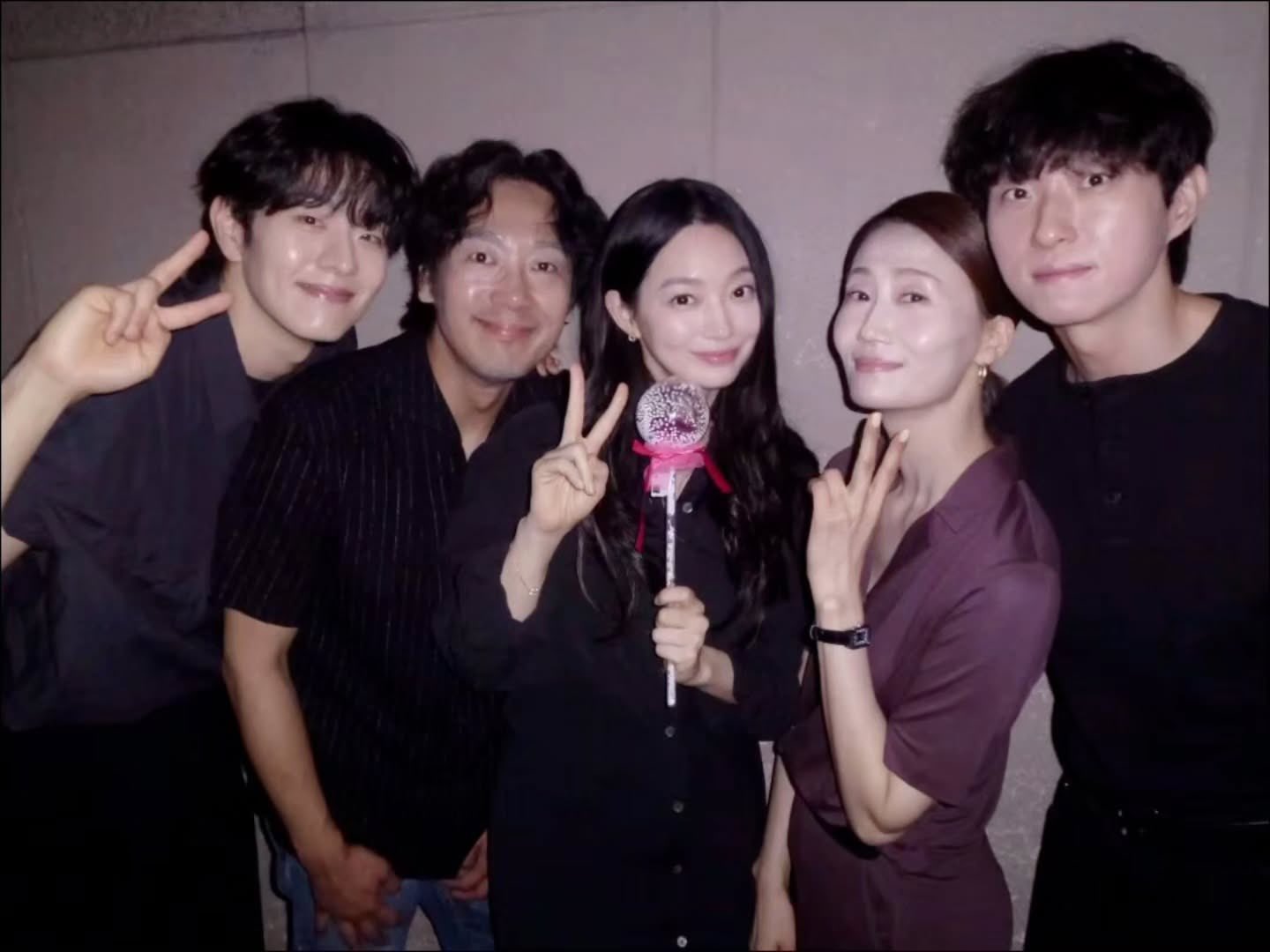 [잡담] 260709 신민아 소속사 인스타 올린 사진 | 인스티즈