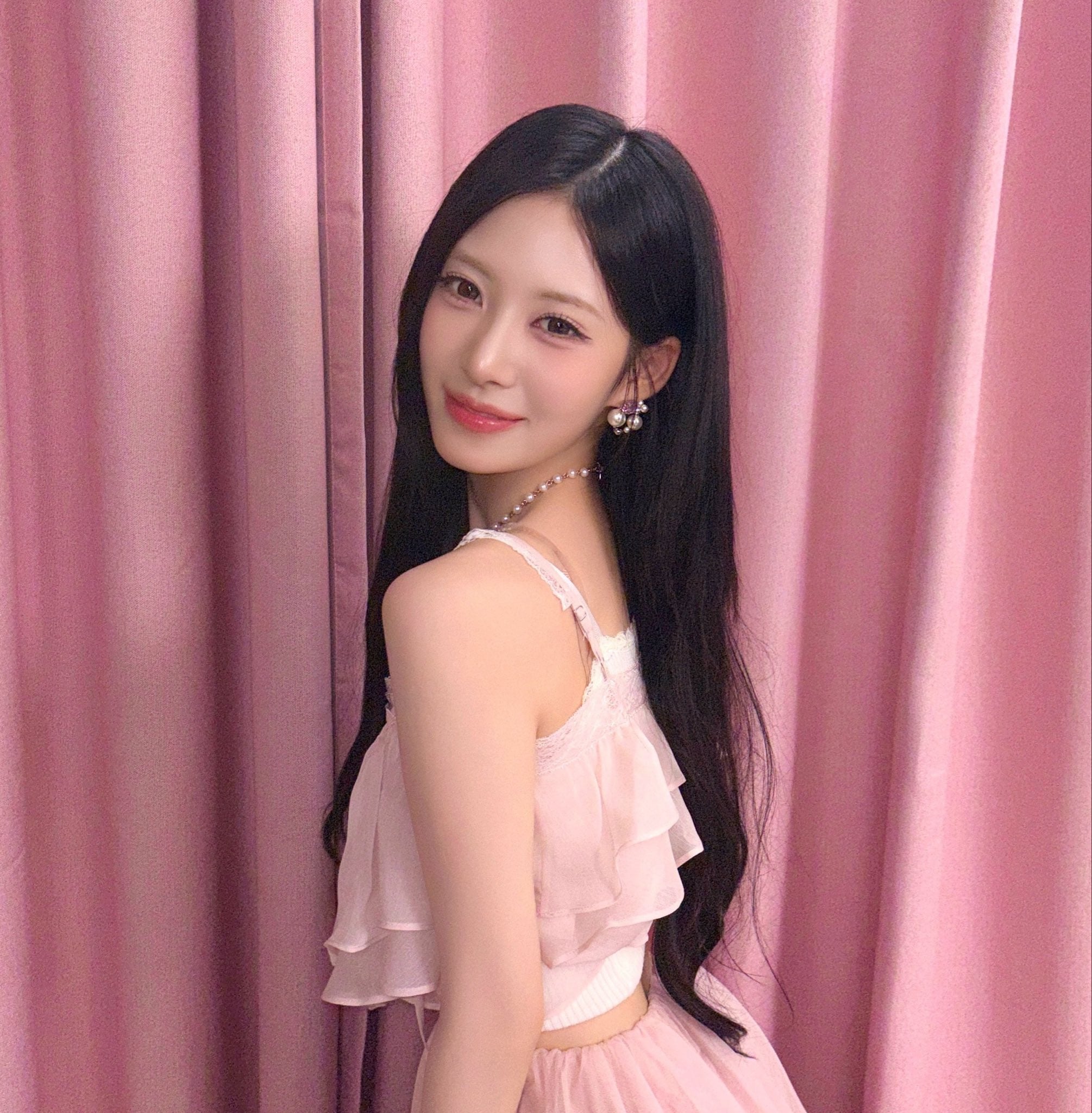 [잡담] 리센느 리브 졸라 예뻐..... | 인스티즈