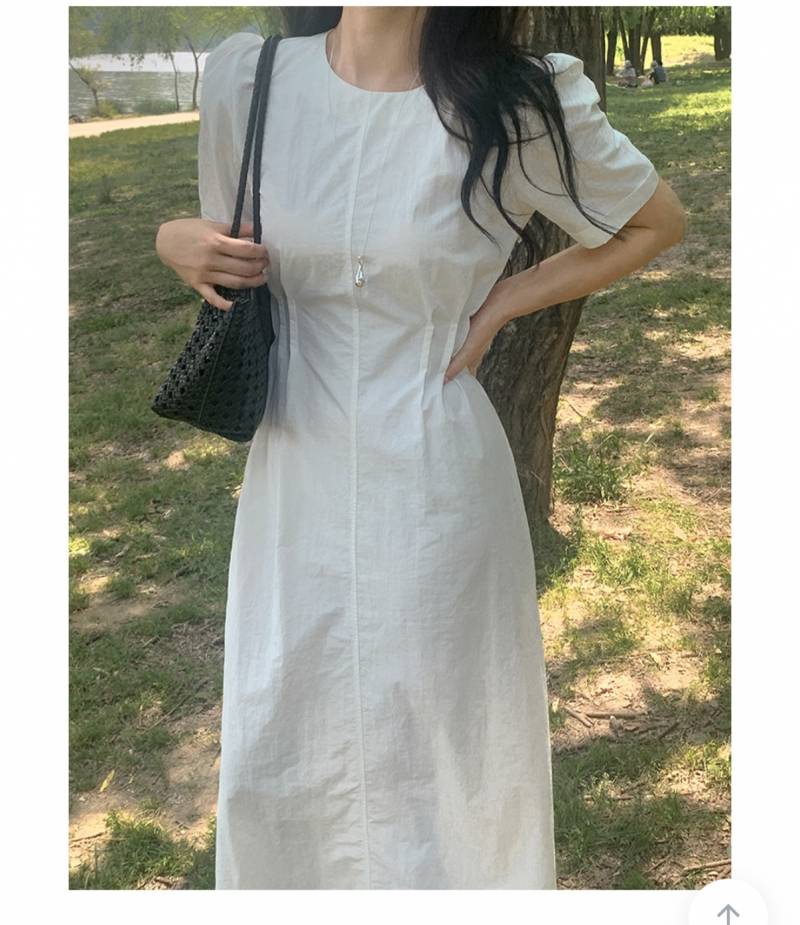 [잡담] 머가 이뻐?!!! | 인스티즈