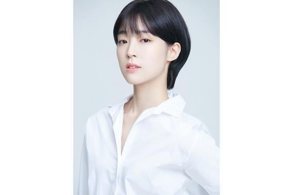 [정보/소식] [단독] 최성은, 넷플릭스 '할매' 합류… 이정은과 호흡 | 인스티즈