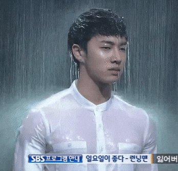 [잡담] 어레.. 수원은 그냥 하네? | 인스티즈