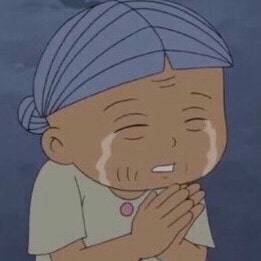 [잡담] 로즈들 현재 상황: | 인스티즈