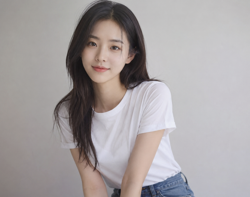 [잡담] 얘드라 요새는 이미지 제미나이보다 gpt가 더 잘만들어 gpt써 | 인스티즈