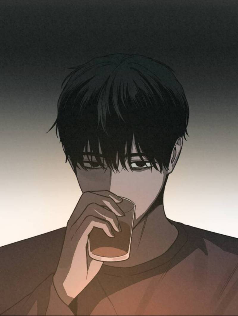[잡담] 웹툰 추천 이거 외않봐 | 인스티즈