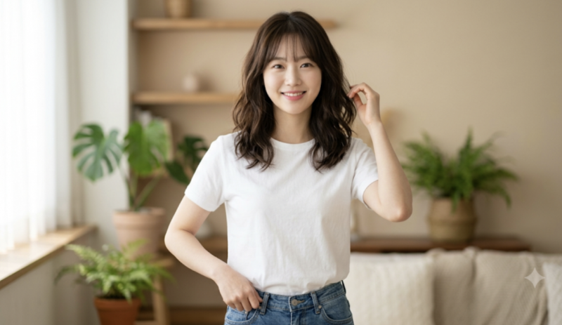 [잡담] 얘드라 요새는 이미지 제미나이보다 gpt가 더 잘만들어 gpt써 | 인스티즈