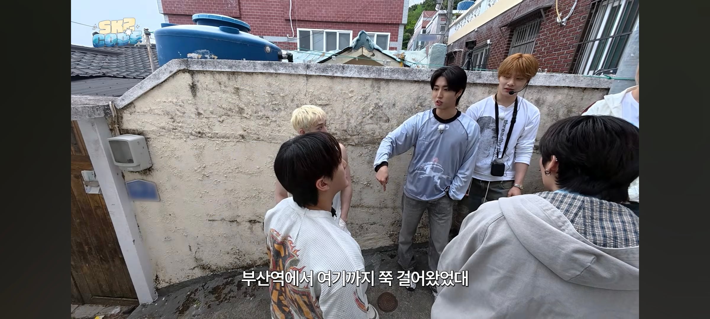 [잡담] 진짜 아이돌 데뷔 아무나 하는 거 아닌 거 같아 RESPECT! | 인스티즈