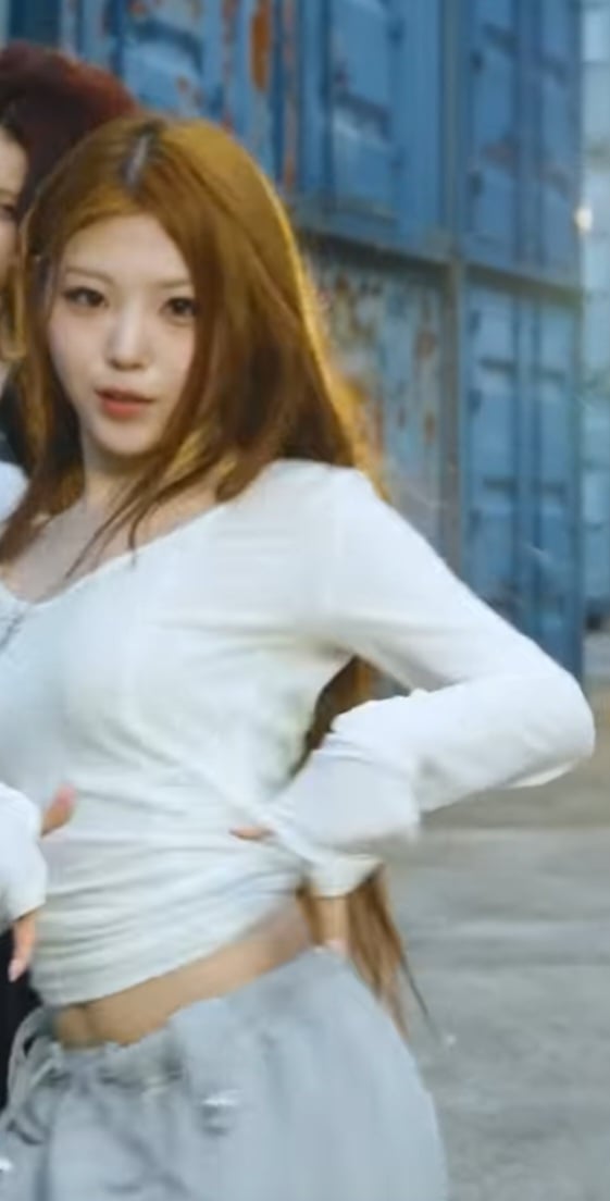 [잡담] 클라씨 리원 이뻐졌다... | 인스티즈