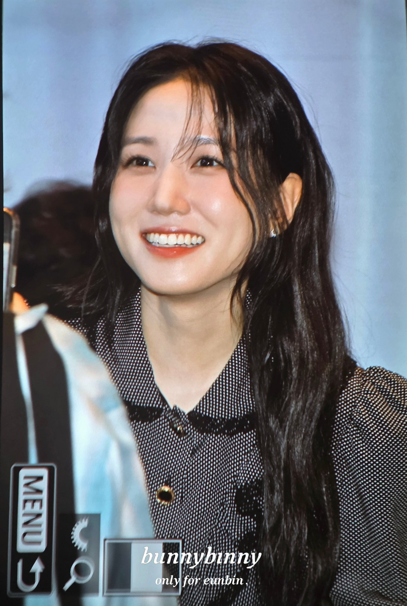 [잡담] 박은빈 궁개꽃은 확정주시고 차기작 또 떠라 | 인스티즈