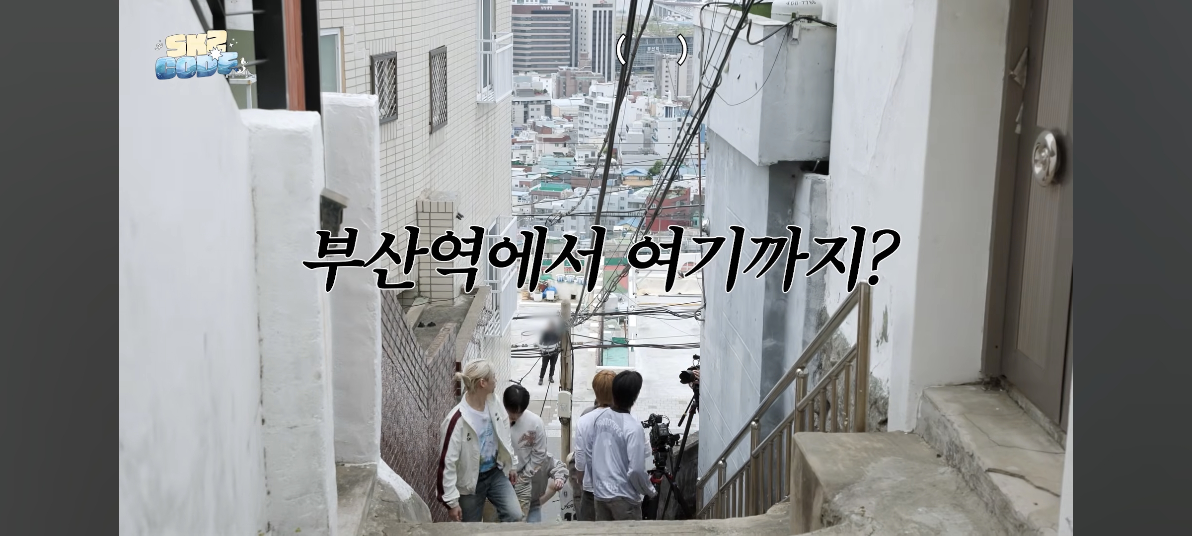[잡담] 진짜 아이돌 데뷔 아무나 하는 거 아닌 거 같아 RESPECT! | 인스티즈