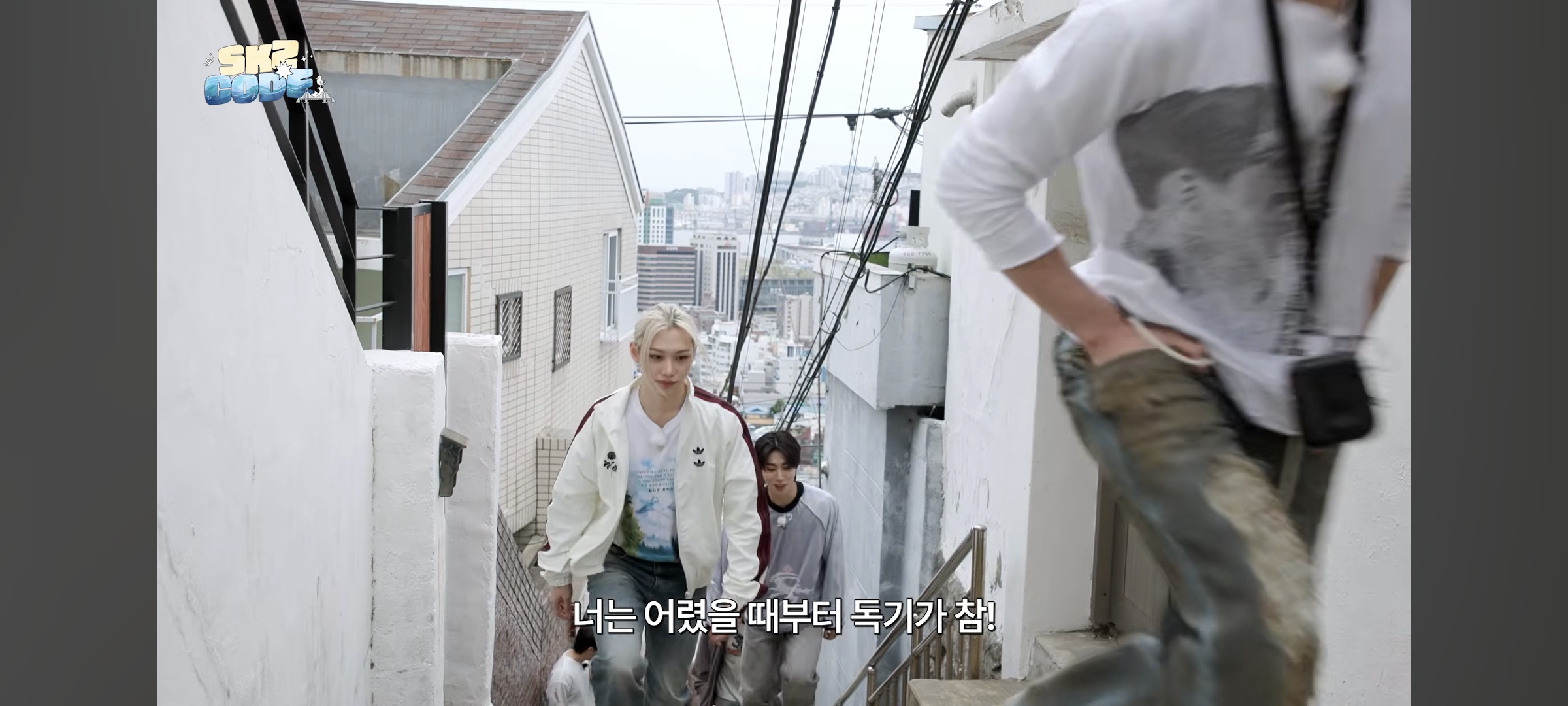 [잡담] 진짜 아이돌 데뷔 아무나 하는 거 아닌 거 같아 RESPECT! | 인스티즈