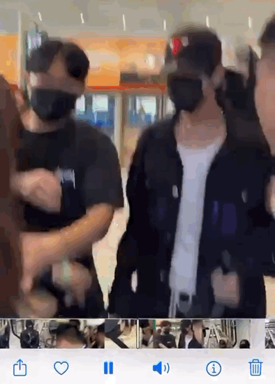 [마플] ㅇㅎㅇㅍ 이거 | 인스티즈