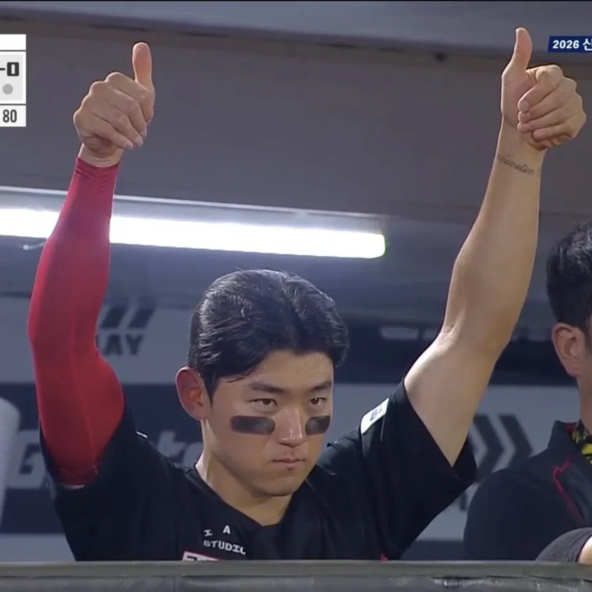 [잡담] 👍₍ᵔ=▃•︿•▃=ᵔ₎👍 | 인스티즈
